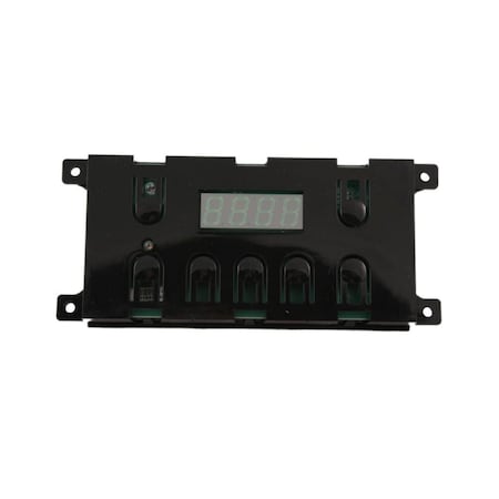 Electrolux Home Products 5304516075 Frigidaire Oven EOC 5304516075